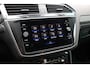 Volkswagen Tiguan 2.0 TSI R-line Black Style Leer Pano 4motion