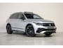 Volkswagen Tiguan 2.0 TSI R-line Black Style Leer Pano 4motion