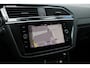 Volkswagen Tiguan 2.0 TSI R-line Black Style Leer Pano 4motion
