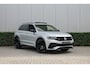Volkswagen Tiguan 2.0 TSI R-line Black Style Leer Pano 4motion