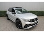 Volkswagen Tiguan 2.0 TSI R-line Black Style Leer Pano 4motion
