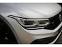 Volkswagen Tiguan 2.0 TSI R-line Black Style Leer Pano 4motion