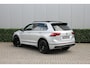 Volkswagen Tiguan 2.0 TSI R-line Black Style Leer Pano 4motion
