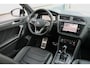 Volkswagen Tiguan 2.0 TSI R-line Black Style Leer Pano 4motion