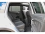 Volkswagen Tiguan 2.0 TSI R-line Black Style Leer Pano 4motion