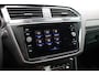 Volkswagen Tiguan 2.0 TSI R-line Black Style Leer Pano 4motion