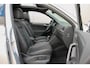 Volkswagen Tiguan 2.0 TSI R-line Black Style Leer Pano 4motion