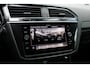 Volkswagen Tiguan 2.0 TSI R-line Black Style Leer Pano 4motion