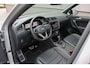 Volkswagen Tiguan 2.0 TSI R-line Black Style Leer Pano 4motion