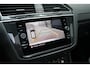 Volkswagen Tiguan 2.0 TSI R-line Black Style Leer Pano 4motion