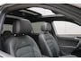 Volkswagen Tiguan 2.0 TSI R-line Black Style Leer Pano 4motion