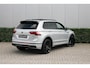 Volkswagen Tiguan 2.0 TSI R-line Black Style Leer Pano 4motion