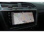 Volkswagen Tiguan 2.0 TSI 245pk R-line Black Style Leer Pano Harman Kardon