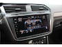 Volkswagen Tiguan 2.0 TSI 245pk R-line Black Style Leer Pano Harman Kardon
