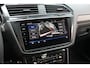 Volkswagen Tiguan 2.0 TSI 245pk R-line Black Style Leer Pano Harman Kardon