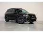 Volkswagen Tiguan 2.0 TSI 245pk R-line Black Style Leer Pano Harman Kardon