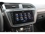 Volkswagen Tiguan 2.0 TSI 245pk R-line Black Style Leer Pano Harman Kardon