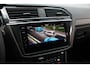 Volkswagen Tiguan 2.0 TSI 245pk R-line Black Style Leer Pano Harman Kardon