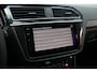Volkswagen Tiguan 2.0 TSI 245pk R-line Black Style Leer Pano Harman Kardon