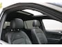Volkswagen Tiguan 2.0 TSI 245pk R-line Black Style Leer Pano Harman Kardon