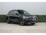 Volkswagen Tiguan 2.0 TSI 245pk R-line Black Style Leer Pano Harman Kardon