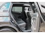Volkswagen Tiguan 2.0 TSI 245pk R-line Black Style Leer Pano Harman Kardon