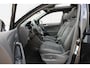 Volkswagen Tiguan 2.0 TSI 245pk R-line Black Style Leer Pano Harman Kardon