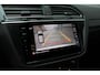 Volkswagen Tiguan 2.0 TSI 245pk R-line Black Style Leer Pano Harman Kardon