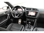 Volkswagen Tiguan 2.0 TSI 245pk R-line Black Style Leer Pano Harman Kardon