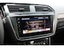 Volkswagen Tiguan 2.0 TSI 245pk R-line Black Style Leer Pano Harman Kardon