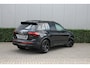 Volkswagen Tiguan 2.0 TSI 245pk R-line Black Style Leer Pano Harman Kardon