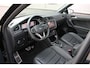 Volkswagen Tiguan 2.0 TSI 245pk R-line Black Style Leer Pano Harman Kardon