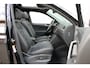 Volkswagen Tiguan 2.0 TSI 245pk R-line Black Style Leer Pano Harman Kardon