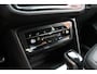 Volkswagen Tiguan 2.0 TSI 245pk R-line Black Style Leer Pano Harman Kardon