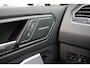 Volkswagen Tiguan 2.0 TSI 245pk R-line Black Style Leer Pano Harman Kardon