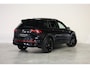 Volkswagen Tiguan 2.0 TSI 245pk R-line Black Style Leer Pano Harman Kardon