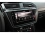 Volkswagen Tiguan 2.0 TSI 245pk R-line Black Style Leer Pano Harman Kardon