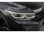 Volkswagen Tiguan 2.0 TSI 245pk R-line Black Style Leer Pano Harman Kardon