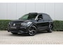 Volkswagen Tiguan 2.0 TSI 245pk R-line Black Style Leer Pano Harman Kardon