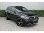 Volkswagen Tiguan 2.0 TSI 245pk R-line Black Style Leer Pano Harman Kardon