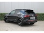 Volkswagen Tiguan 2.0 TSI 245pk R-line Black Style Leer Pano Harman Kardon