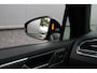 Volkswagen Tiguan 2.0 TSI 245pk R-line Black Style Leer Pano Harman Kardon