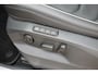Volkswagen Tiguan 2.0 TSI 245pk R-line Black Style Leer Pano Harman Kardon