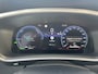 Toyota Corolla Cross Hybrid 140 Style | Elektrische achterklep