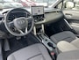 Toyota Corolla Cross Hybrid 140 Style | Elektrische achterklep