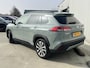 Toyota Corolla Cross Hybrid 140 Style | Elektrische achterklep