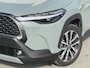 Toyota Corolla Cross Hybrid 140 Style | Elektrische achterklep