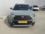 Toyota Corolla Cross Hybrid 140 Style | Elektrische achterklep