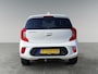 Kia Picanto DynamicPlusLine 1.0 DPi 67pk AUTOMAAT | TREKHAAK | KEYLESS | NAVI | APPLE CARPLAY / ANDROID AUTO | CLIMA | ISOFIX |