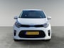 Kia Picanto DynamicPlusLine 1.0 DPi 67pk AUTOMAAT | TREKHAAK | KEYLESS | NAVI | APPLE CARPLAY / ANDROID AUTO | CLIMA | ISOFIX |